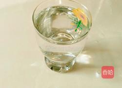 新鲜玉米汁的做法图解5