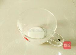 新鲜玉米汁的做法图解10