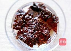 紫菜鸡蛋汤的做法图解1