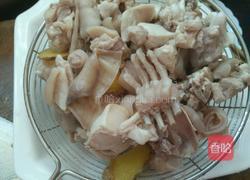 麻辣兔的做法图解4