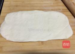 简易蒸馒头的做法图解8