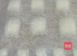 简易蒸馒头的做法图解11