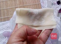 水煮包面的做法图解6