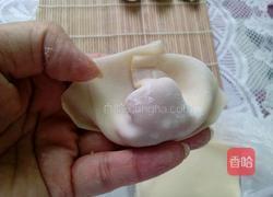 水煮包面的做法图解7