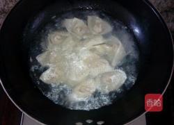 水煮包面的做法图解9