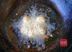 米饭小丸子的做法图解6