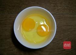 炒薏米红豆饭的做法图解4