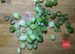 炒薏米红豆饭的做法图解5