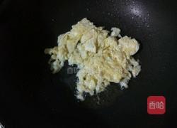 炒薏米红豆饭的做法图解6