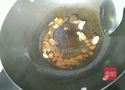 红烧鸭边腿的做法图解5