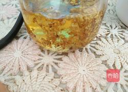 桂花蜜的做法图解6