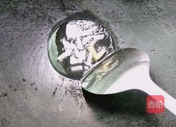 冬菇焖鸡的做法图解3