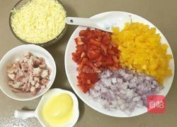 芝士土豆泥的做法图解5