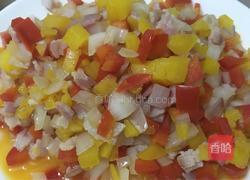 芝士土豆泥的做法图解8