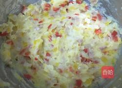 芝士土豆泥的做法图解11