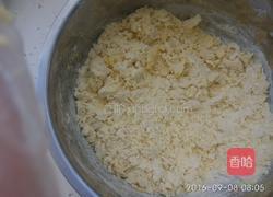 芙蓉糕的做法图解3