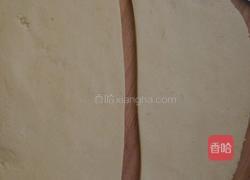 芙蓉糕的做法图解6