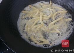 芙蓉糕的做法图解12