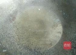 清淡水煮鱼的做法图解7