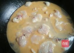 清淡水煮鱼的做法图解14