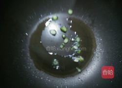 炒肉丝的做法图解5