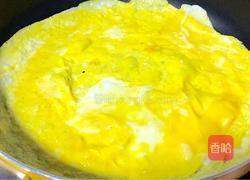 豆腐皮卷的做法图解4