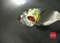 焗肉末茄子的做法图解6