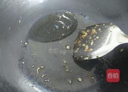 焗肉末茄子的做法图解10