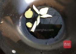 香菇鸡块的做法图解4
