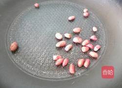 自制酸辣粉的做法图解2