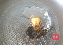 自制酸辣粉的做法图解6