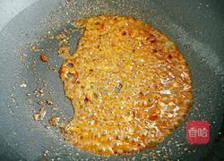 红酒牛排的做法图解13