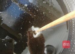 芙蓉糕的做法图解11