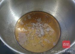 芙蓉糕的做法图解15