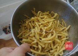 芙蓉糕的做法图解17