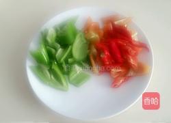 麻辣香锅鸡的做法图解2