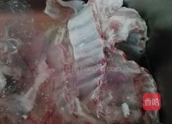 手把羊肉的做法图解2