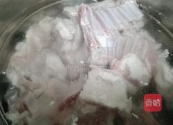 手把羊肉的做法图解4
