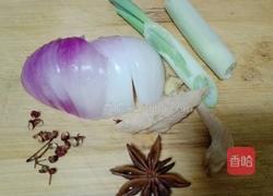 手把羊肉的做法图解5