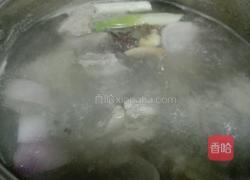 手把羊肉的做法图解6