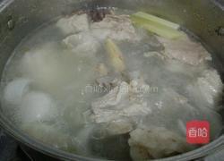 手把羊肉的做法图解7