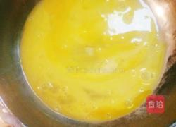 笑脸玉米羹的做法图解5