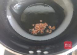 凉拌西瓜皮的做法图解5