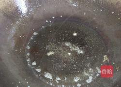 番茄烧鱼的做法图解4