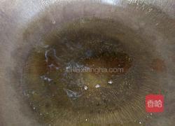 番茄烧鱼的做法图解7