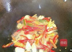番茄烧鱼的做法图解8