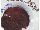 红豆沙的做法[图]