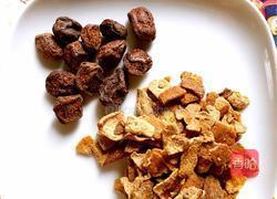 梅子酒的做法图解2