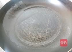 虾仁蛋卷的做法图解9