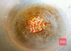 松花拌豆腐的做法图解11